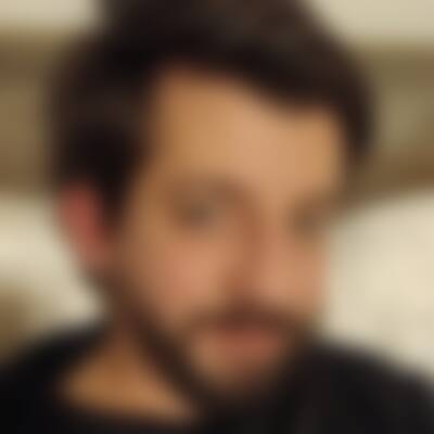 Profilbild von Kro…