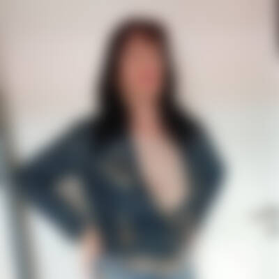Profilbild von Rox…
