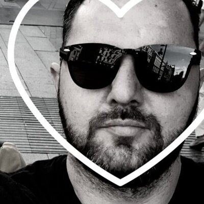 Profilbild von CristianAlen13