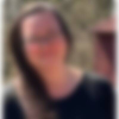 Profilbild von Tan…