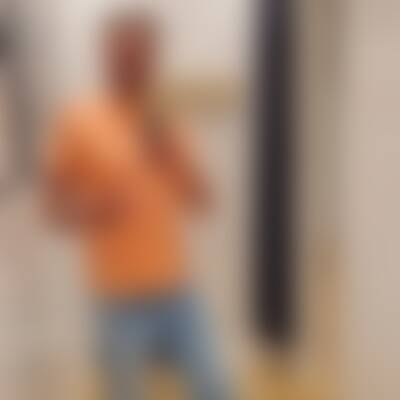 Bild von Chr…