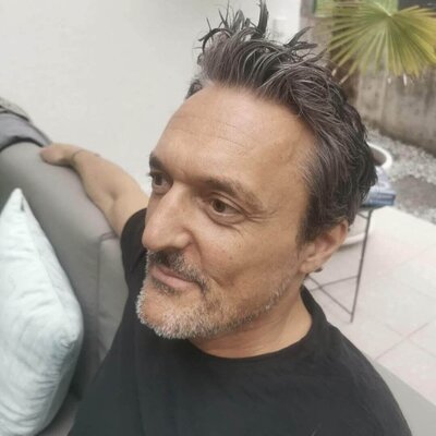 Profilbild von Dan0791