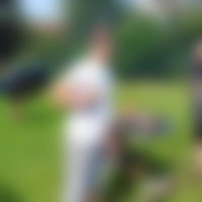 Bild von Rob…