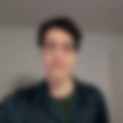 Profilbild von Jan…