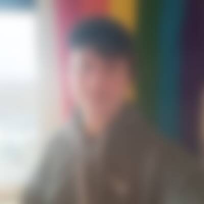 Profilbild von Gay…