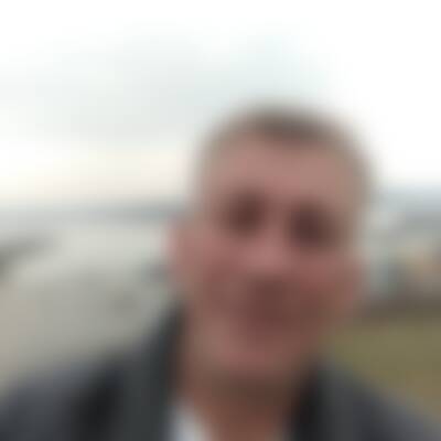 Profilbild von Jen…