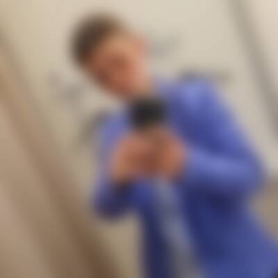 Profilbild von Jas…