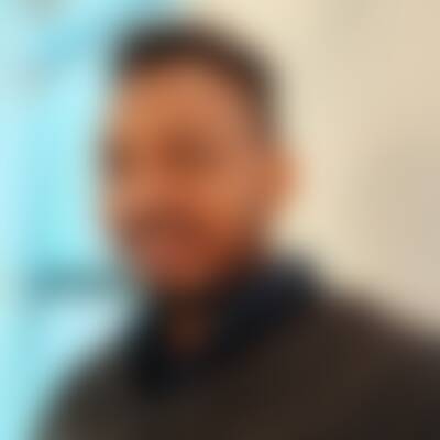 Bild von sis…