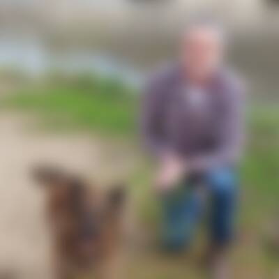 Profilbild von Tho…