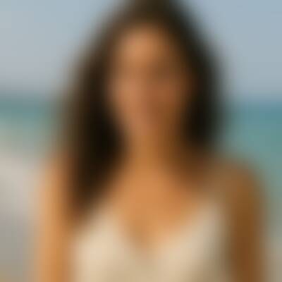 Bild von Mou…