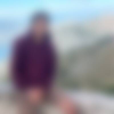 Bild von Nae…