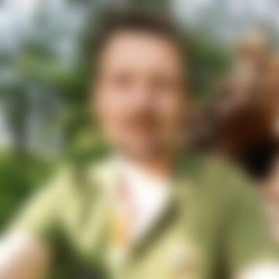 Profilbild von Lar…