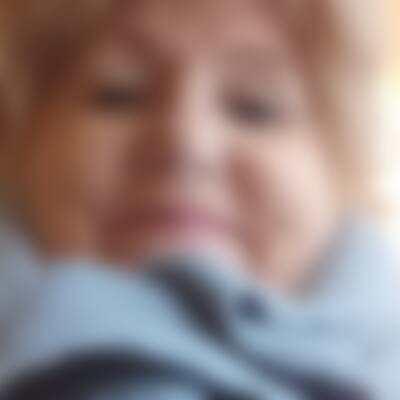 Profilbild von Chr…