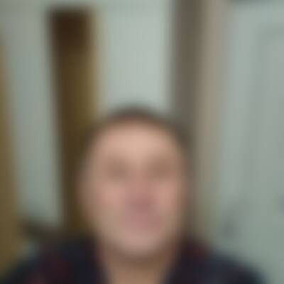 Profilbild von ser…