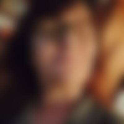 Bild von ger…