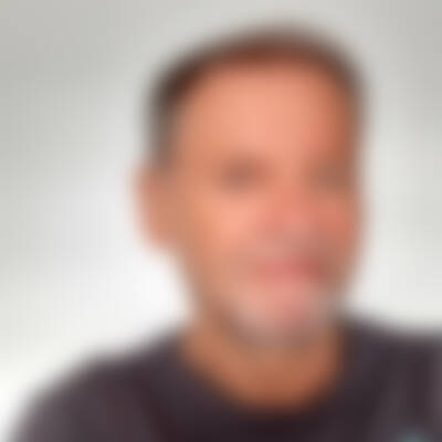 Profilbild von Sad…