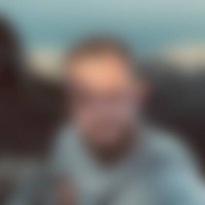 Bild von Ale…
