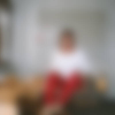 Bild von car…