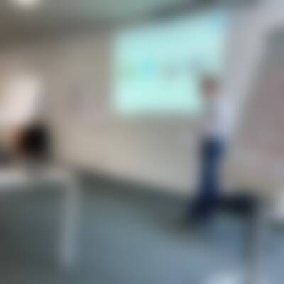 Profilbild von Jua…