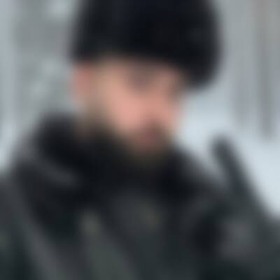 Profilbild von Has…