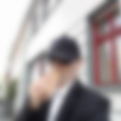 Bild von Seb…