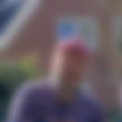 Bild von Hei…