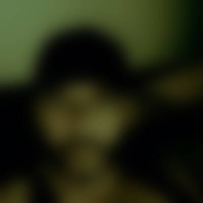 Bild von Gla…