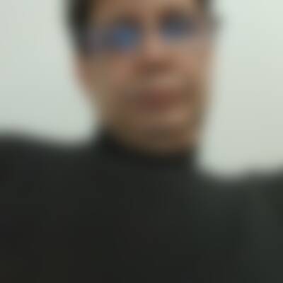 Profilbild von Ami…