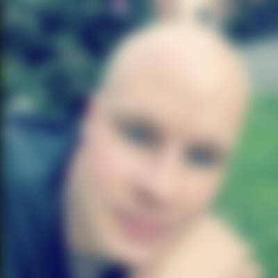 Profilbild von Pit…