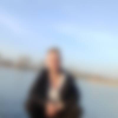Profilbild von Jes…