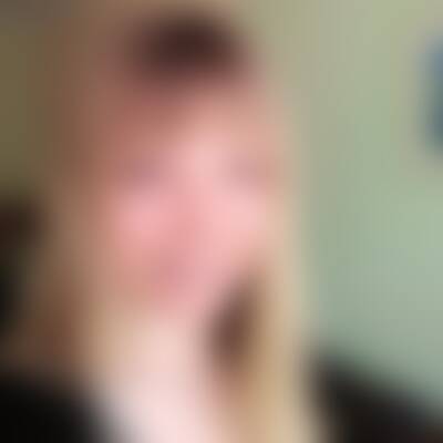 Bild von Nor…