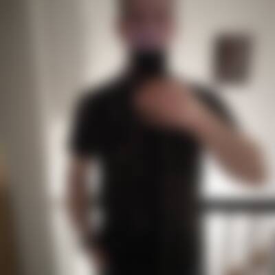 Profilbild von Tof…