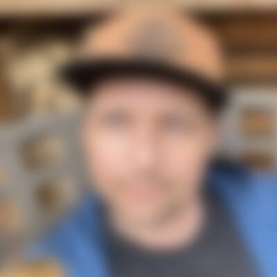 Profilbild von Mat…