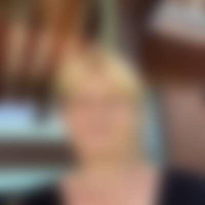 Bild von Mon…
