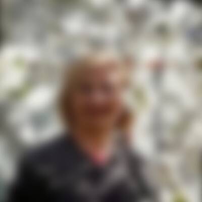 Profilbild von Cla…