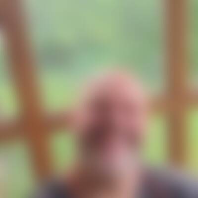 Bild von Pet…