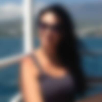 Profilbild von Nat…