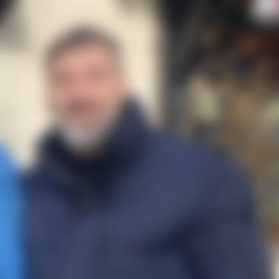 Profilbild von Tom…