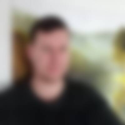 Profilbild von Chr…