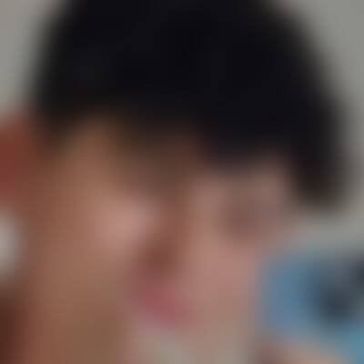 Bild von Emi…