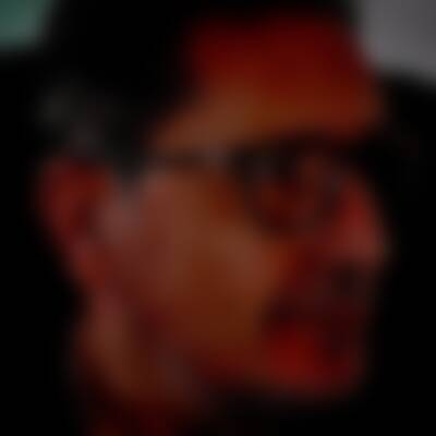 Profilbild von Jön…