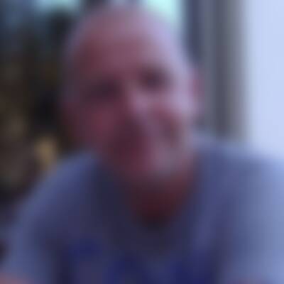 Bild von Ger…