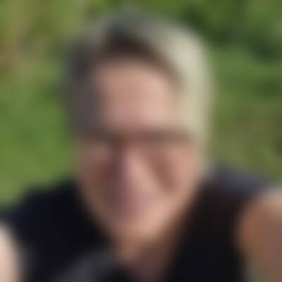 Profilbild von Ank…
