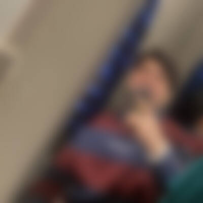Profilbild von Emi…