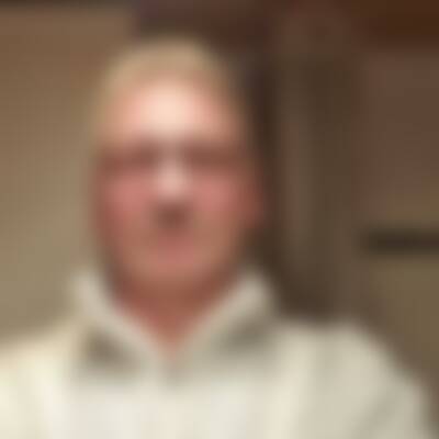 Profilbild von Han…