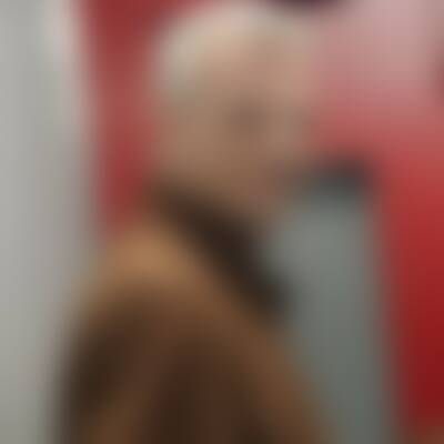 Bild von Mik…