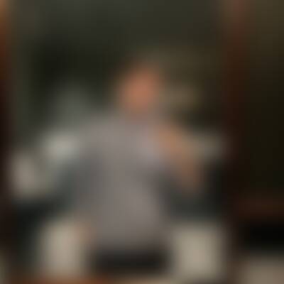 Bild von Ale…