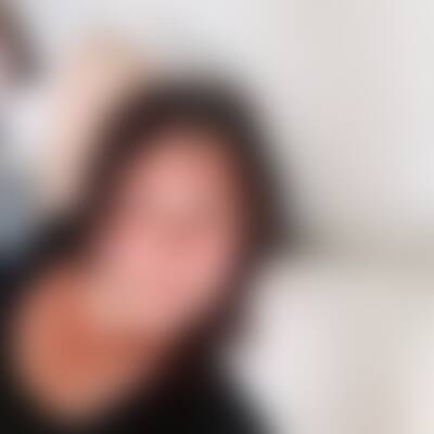 Bild von Bec…