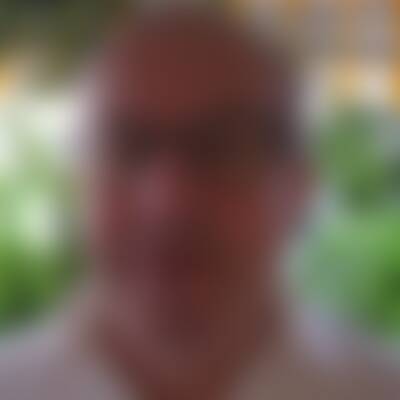 Bild von Rud…