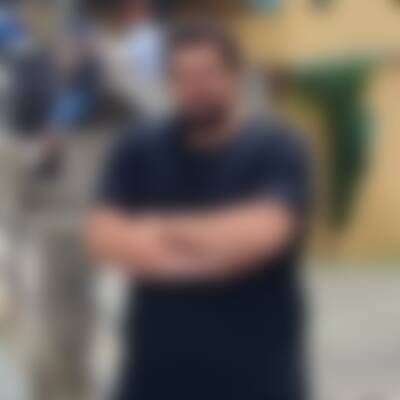 Profilbild von yos…